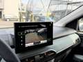 Dacia Jogger Extreme Hybrid 155 Automatik 7-Sitze LED PDC 36... Grün - thumbnail 25
