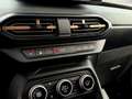 Dacia Jogger Extreme Hybrid 155 Automatik 7-Sitze LED PDC 36... Grün - thumbnail 30