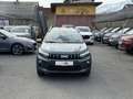 Dacia Jogger Extreme Hybrid 155 Automatik 7-Sitze LED PDC 36... Grün - thumbnail 2