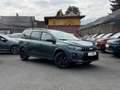 Dacia Jogger Extreme Hybrid 155 Automatik 7-Sitze LED PDC 36... Grün - thumbnail 44