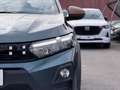 Dacia Jogger Extreme Hybrid 155 Automatik 7-Sitze LED PDC 36... Grün - thumbnail 39
