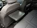 Dacia Jogger Extreme Hybrid 155 Automatik 7-Sitze LED PDC 36... Grün - thumbnail 36