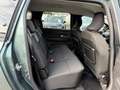 Dacia Jogger Extreme Hybrid 155 Automatik 7-Sitze LED PDC 36... Grün - thumbnail 12