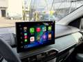 Dacia Jogger Extreme Hybrid 155 Automatik 7-Sitze LED PDC 36... Grün - thumbnail 22