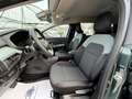 Dacia Jogger Extreme Hybrid 155 Automatik 7-Sitze LED PDC 36... Grün - thumbnail 13