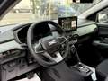Dacia Jogger Extreme Hybrid 155 Automatik 7-Sitze LED PDC 36... Grün - thumbnail 16