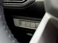 Dacia Jogger Extreme Hybrid 155 Automatik 7-Sitze LED PDC 36... Grün - thumbnail 35