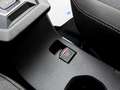 Dacia Jogger Extreme Hybrid 155 Automatik 7-Sitze LED PDC 36... Grün - thumbnail 37