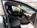 Dacia Jogger Extreme Hybrid 155 Automatik 7-Sitze LED PDC 36... Grün - thumbnail 11