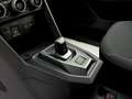 Dacia Jogger Extreme Hybrid 155 Automatik 7-Sitze LED PDC 36... Grün - thumbnail 34