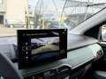 Dacia Jogger Extreme Hybrid 155 Automatik 7-Sitze LED PDC 36... Grün - thumbnail 24