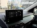 Dacia Jogger Extreme Hybrid 155 Automatik 7-Sitze LED PDC 36... Grün - thumbnail 28