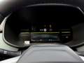 Dacia Jogger Extreme Hybrid 155 Automatik 7-Sitze LED PDC 36... Grün - thumbnail 20