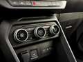 Dacia Jogger Extreme Hybrid 155 Automatik 7-Sitze LED PDC 36... Grün - thumbnail 31
