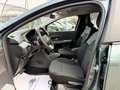 Dacia Jogger Extreme Hybrid 155 Automatik 7-Sitze LED PDC 36... Grün - thumbnail 8