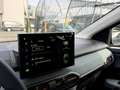Dacia Jogger Extreme Hybrid 155 Automatik 7-Sitze LED PDC 36... Grün - thumbnail 29