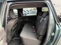 Dacia Jogger Extreme Hybrid 155 Automatik 7-Sitze LED PDC 36... Grün - thumbnail 9