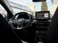 Dacia Jogger Extreme Hybrid 155 Automatik 7-Sitze LED PDC 36... Grün - thumbnail 19