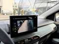 Dacia Jogger Extreme Hybrid 155 Automatik 7-Sitze LED PDC 36... Grün - thumbnail 26