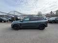 Dacia Jogger Extreme Hybrid 155 Automatik 7-Sitze LED PDC 36... Grün - thumbnail 7