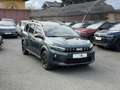 Dacia Jogger Extreme Hybrid 155 Automatik 7-Sitze LED PDC 36... Grün - thumbnail 3