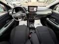 Dacia Jogger Extreme Hybrid 155 Automatik 7-Sitze LED PDC 36... Grün - thumbnail 14