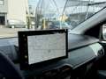 Dacia Jogger Extreme Hybrid 155 Automatik 7-Sitze LED PDC 36... Grün - thumbnail 23