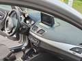 Renault Megane 1.6 Dynamique Silber - thumbnail 1