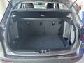 Suzuki Vitara 1.4 HYBRID clear Grau - thumbnail 7