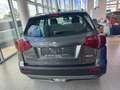 Suzuki Vitara 1.4 HYBRID clear Grau - thumbnail 5