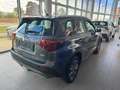 Suzuki Vitara 1.4 HYBRID clear Grau - thumbnail 4