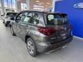 Suzuki Vitara 1.4 HYBRID clear Grau - thumbnail 6