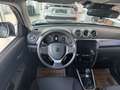 Suzuki Vitara 1.4 HYBRID clear Grau - thumbnail 9
