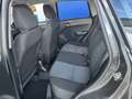Suzuki Vitara 1.4 HYBRID clear Grau - thumbnail 8