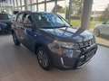 Suzuki Vitara 1.4 HYBRID clear Grau - thumbnail 3