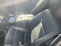 BMW 520 d Touring Business aut. Grigio - thumbnail 8