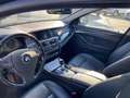 BMW 520 d Touring Business aut. Grigio - thumbnail 3