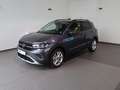 Volkswagen T-Cross Life 1.0 TSI*DSG*Multil*SIH*EPH*Kamera*Radio R2D* Gris - thumbnail 2