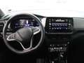 Volkswagen T-Cross Life 1.0 TSI*DSG*Multil*SIH*EPH*Kamera*Radio R2D* Grau - thumbnail 12