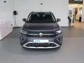Volkswagen T-Cross Life 1.0 TSI*DSG*Multil*SIH*EPH*Kamera*Radio R2D* Gris - thumbnail 3