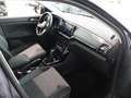Volkswagen T-Cross Life 1.0 TSI*DSG*Multil*SIH*EPH*Kamera*Radio R2D* Grau - thumbnail 15