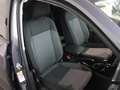 Volkswagen T-Cross Life 1.0 TSI*DSG*Multil*SIH*EPH*Kamera*Radio R2D* Gris - thumbnail 16