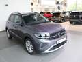 Volkswagen T-Cross Life 1.0 TSI*DSG*Multil*SIH*EPH*Kamera*Radio R2D* Gris - thumbnail 8