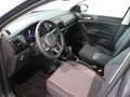 Volkswagen T-Cross Life 1.0 TSI*DSG*Multil*SIH*EPH*Kamera*Radio R2D* Gris - thumbnail 10