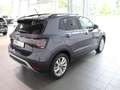 Volkswagen T-Cross Life 1.0 TSI*DSG*Multil*SIH*EPH*Kamera*Radio R2D* Gris - thumbnail 7