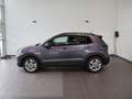 Volkswagen T-Cross Life 1.0 TSI*DSG*Multil*SIH*EPH*Kamera*Radio R2D* Grau - thumbnail 4