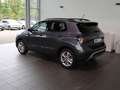 Volkswagen T-Cross Life 1.0 TSI*DSG*Multil*SIH*EPH*Kamera*Radio R2D* Gris - thumbnail 5