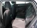 Volkswagen T-Cross Life 1.0 TSI*DSG*Multil*SIH*EPH*Kamera*Radio R2D* Grau - thumbnail 11