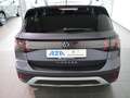 Volkswagen T-Cross Life 1.0 TSI*DSG*Multil*SIH*EPH*Kamera*Radio R2D* Gris - thumbnail 6