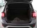 Volkswagen T-Cross Life 1.0 TSI*DSG*Multil*SIH*EPH*Kamera*Radio R2D* Gris - thumbnail 13